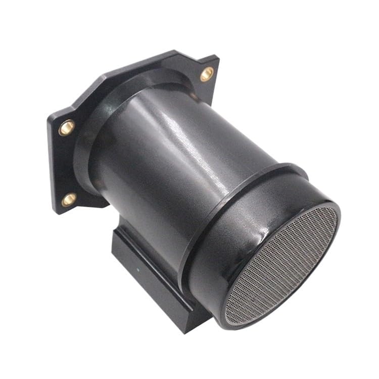 【専用】 1PC OEM 89281-20010 Throttle Position Sensor TPS Sensor